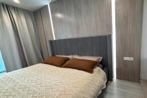 ZhK Atamura Apartments, Karagandy