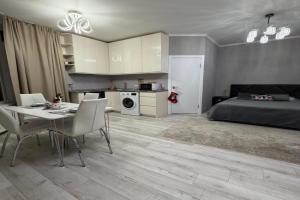 Cozy apartment in the center, Khmelnytskyi
