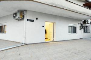 Filipos Apartment, Gjirokaster