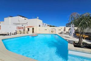 Peaceful escape with private pool Guest house, Mellieha