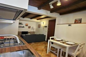 La Casina di Apartments, Parma