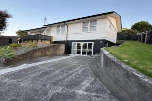 Convenient Affordable Hospital Stay Guest house, Tauranga