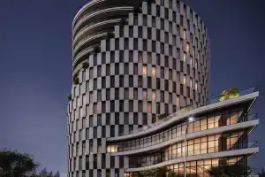 Crowne Plaza by IHG Hotel, Durres