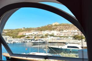Casa Sol Vista Porto, Santa Teresa Gallura