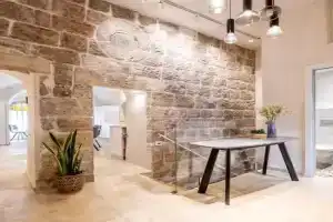 City Center Luxury Guest house, Jerusalem