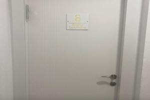 Romy boutique Apartments, Netanya