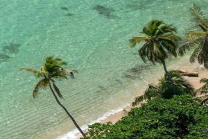 Resort Villas 2BR Apt | Pool & Beach Access, Juan Dolio