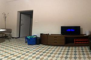 Il fiore Blue Apartments, Barletta