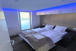 Apartment2, Feldkirch