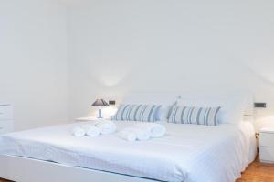 Gerry's House, Bergamo