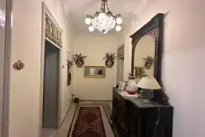 Luna Rossa Apartments, Palermo