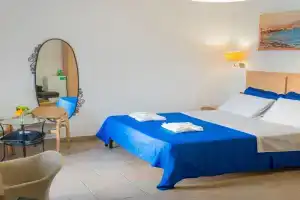 Sea VIBES II FLOOR Guest house, Portici