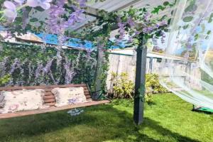 3 Bedrooms holiday house, Rotorua