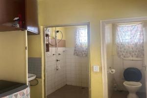 wen Apartments, Nadi