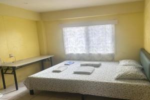 lin Guest house, Nadi