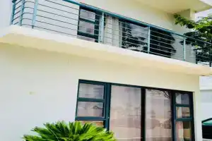 Landscape Court Apartments, Windhoek