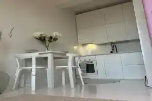 A stylish gem by the sea Apartments, Helsinki