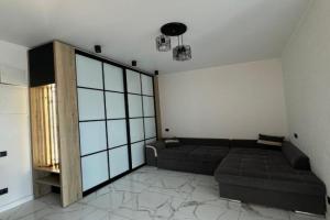 Arcadia 26 Apartments, Odessa