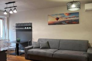 The Stay Ristori Apartments, Verona