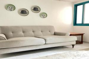 Sharjah corniche private room for women only, Sharjah City