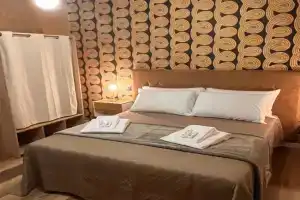 La Casa di Rita, Verona