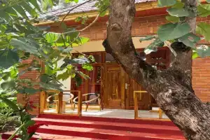 Arusha Explorers Lodge, Arusha