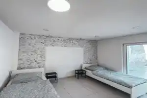 Neuhofen Stay Apartments, Ludwigshafen am Rhein