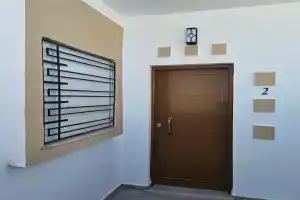 Djerba vacation apartment, Midoun