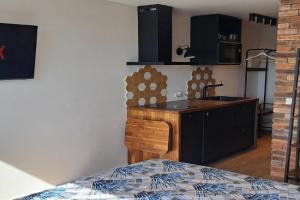 Apartment in Klaipėda, Klaipeda