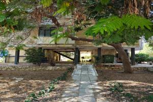 Uyutnoe zhilyo v tihom rayone, s sobstvennoy vannoy komnatoy i tualetom Guest house, Rishon LeZion