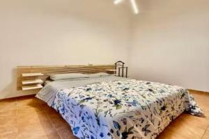 Lovati Home Apartments, Pavia