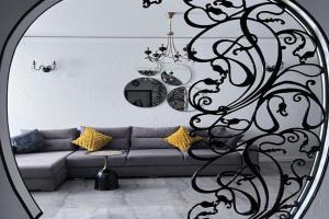 EliteStayBaku Apartments, Baku
