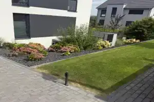 Neue , Schöne 3 Zimmer Wohnung in Apartments, Dresden