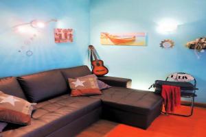 Manuela Beach City Apartments, Lloret de Mar