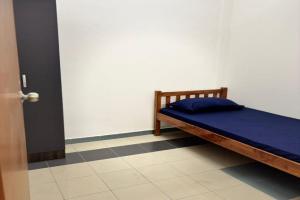 AF ROOMSTAY 3 Jalan Hamzah, Kota Bharu
