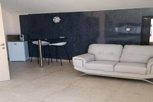 Aloe Penthouse Apartaments, Ashdod