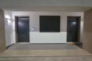 La casa di Caterina, Avetrana