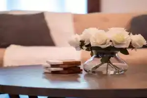 Charming Home Guest house, Cleveland