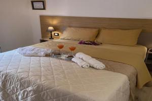Le Gemme di Ballarò Apartments, Palermo