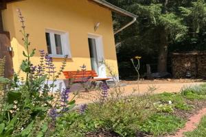 Siebenschläfer Guest house, Bad Sachsa