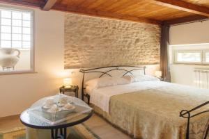 Le Camere di Stefano - Guest house, Spoleto