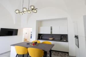 Casa Vacanze Centro Storico, San Vito dei Normanni