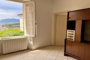 HOST4U - Dimora Antica in Centro a Porto Maurizio di - Casa Rina, Imperia