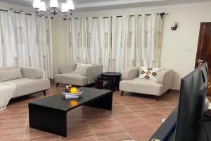 Rhovee Guest house, Arusha