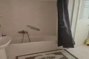 נוף לים Apartments, Netanya