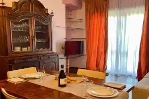 Il nido di Sonia Apartments, Asti