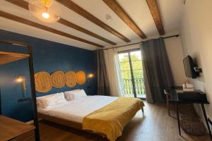 Vaganto Coliving Apartments, Barcelona