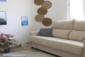 Apartament Hotel - El Barco, Cornella de Llobregat