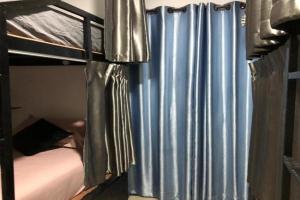 Den Nest Guest House Krabi, Krabi City