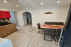 Ferienwohnung Popp Langen Apartments, Dreieich
